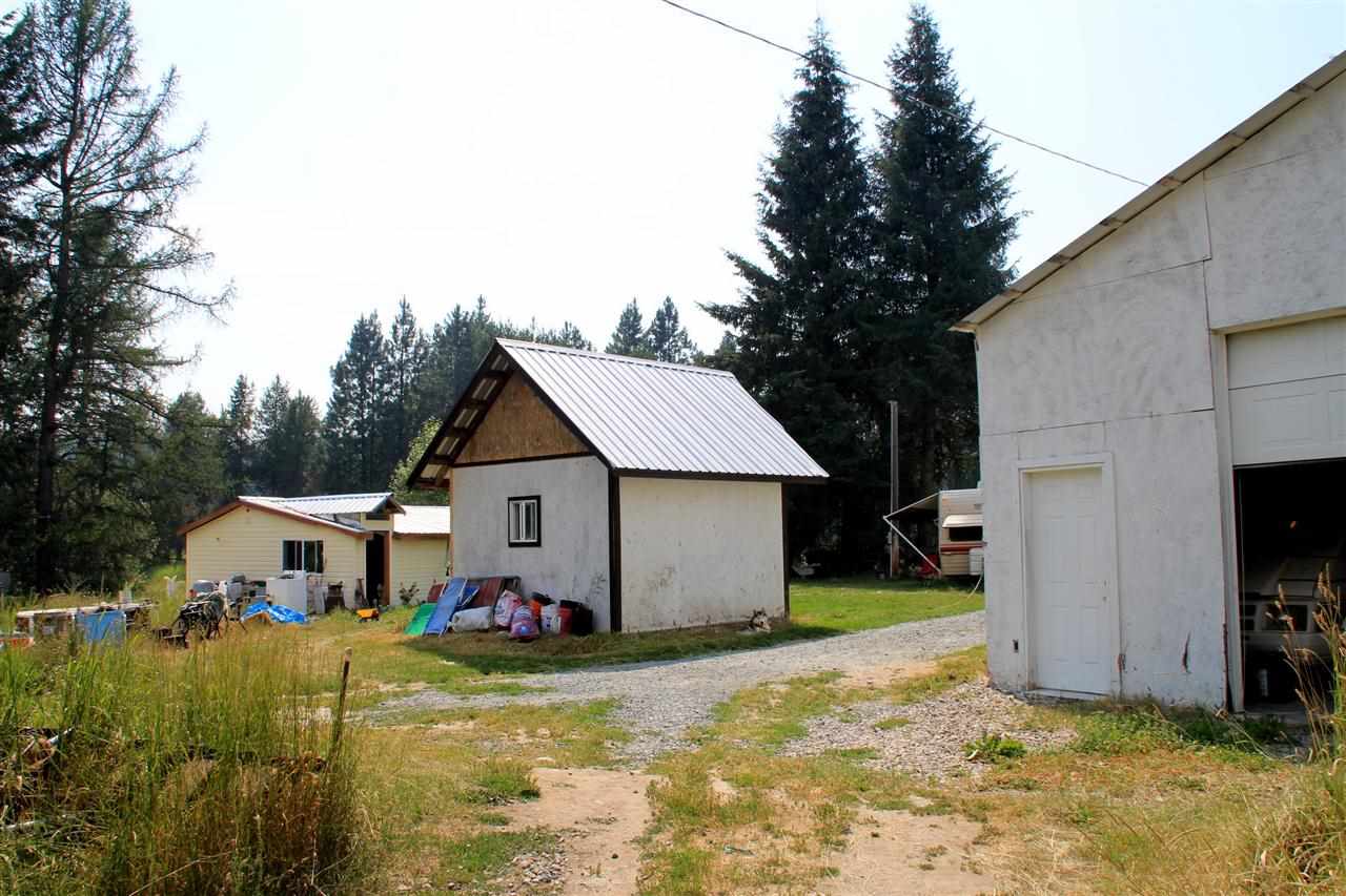 671 N Baker Lake Rd - Photo 16