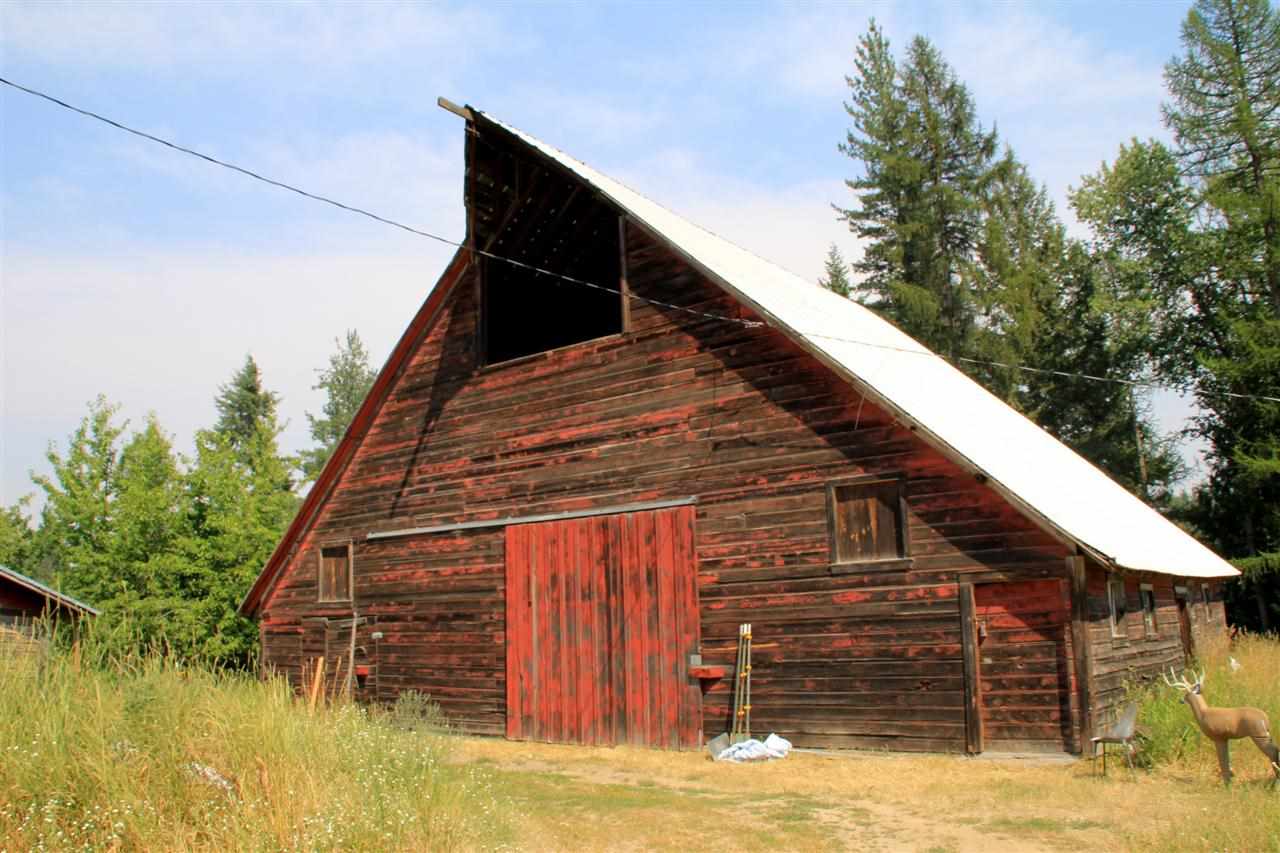 671 N Baker Lake Rd - Photo 17