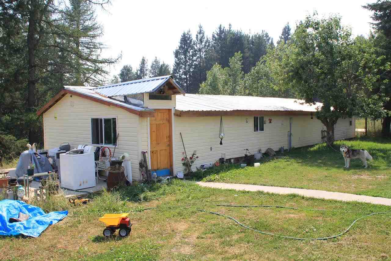 671 N Baker Lake Rd - Photo 19