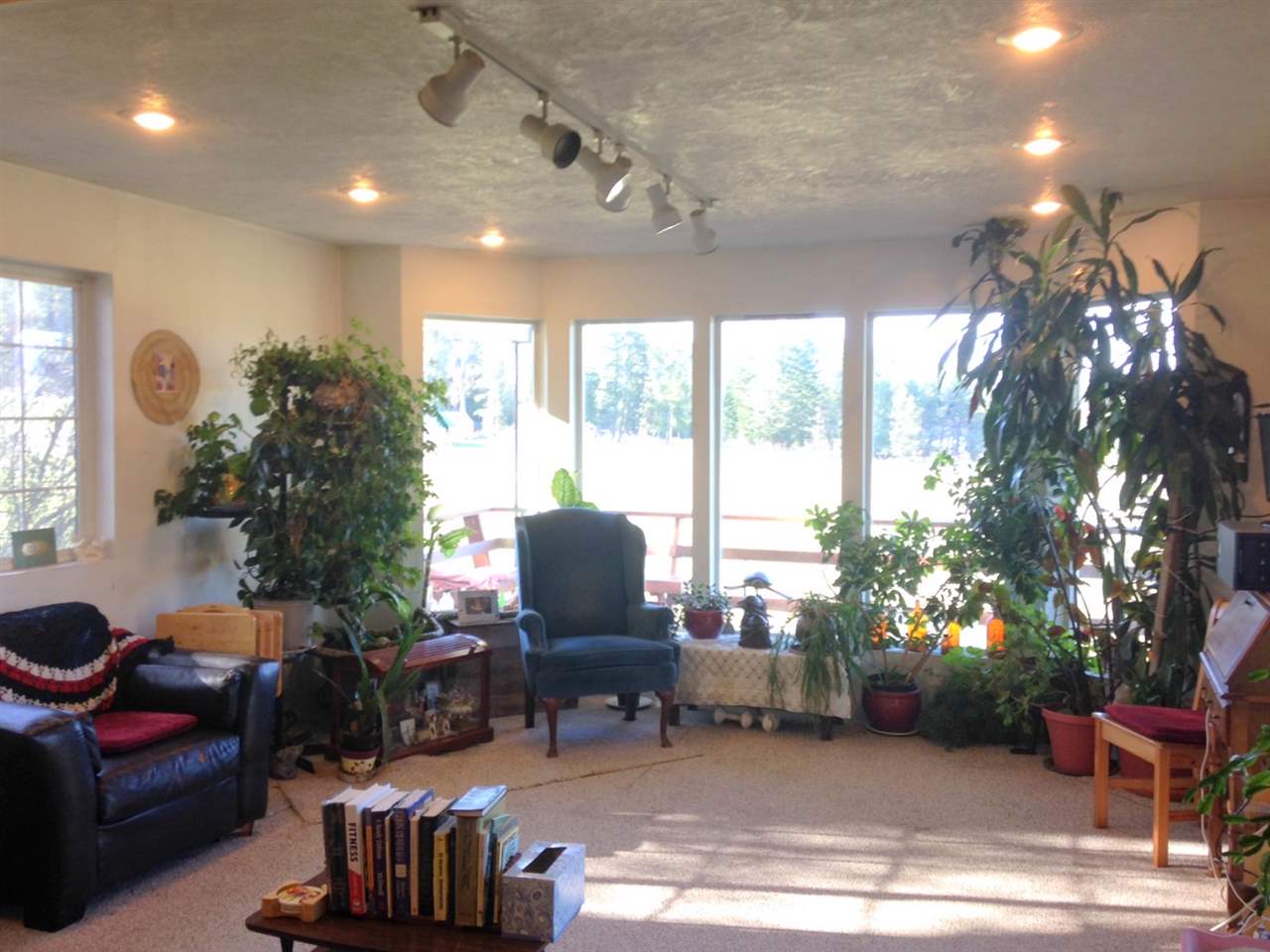 671 N Baker Lake Rd - Photo 3