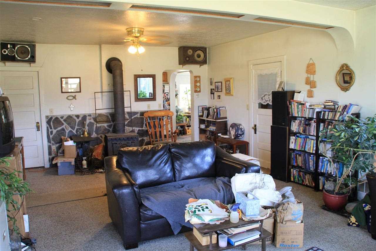 671 N Baker Lake Rd - Photo 4