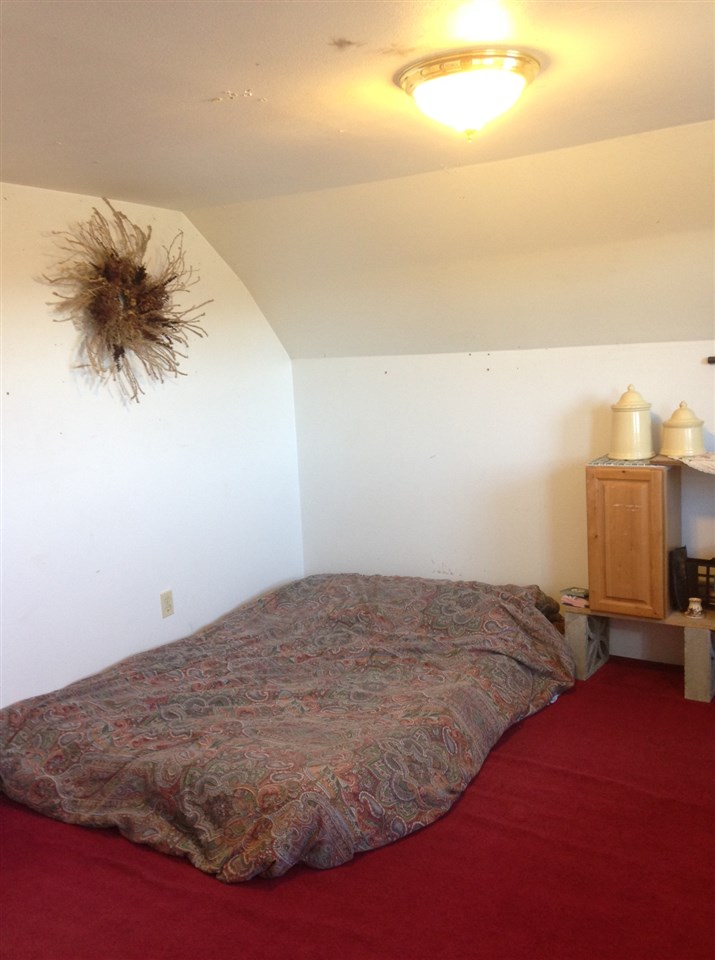 671 N Baker Lake Rd - Photo 6