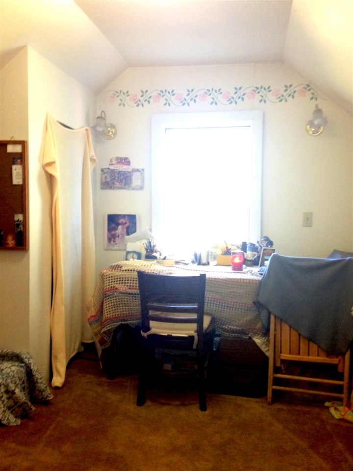 671 N Baker Lake Rd - Photo 7