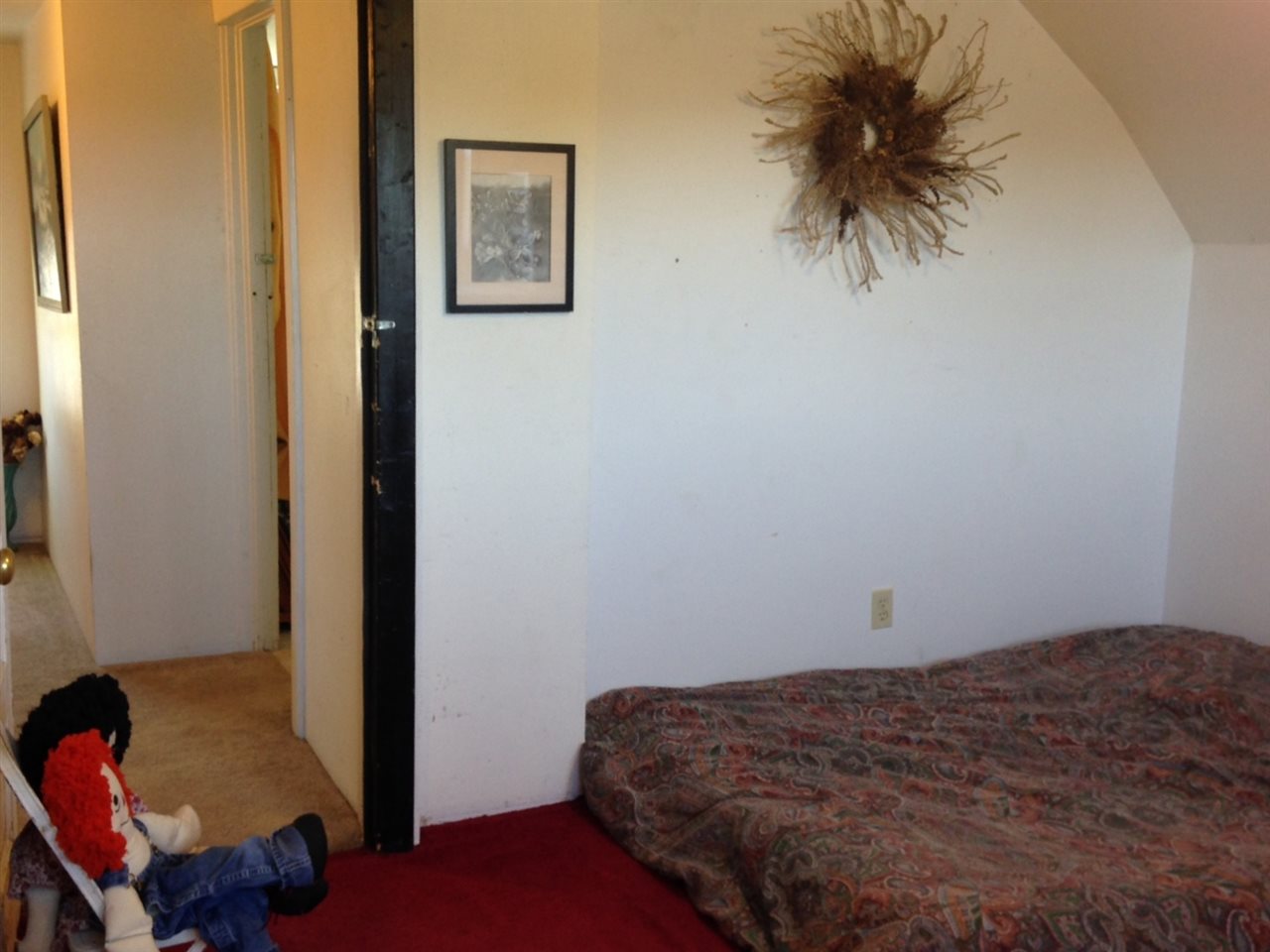 671 N Baker Lake Rd - Photo 8
