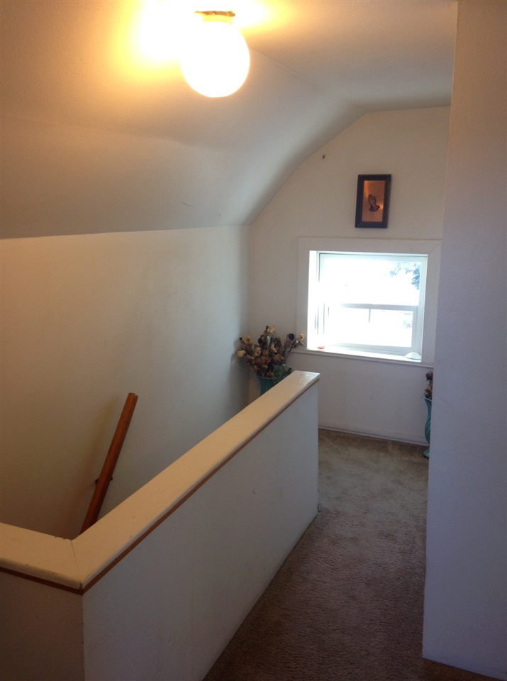 671 N Baker Lake Rd - Photo 9