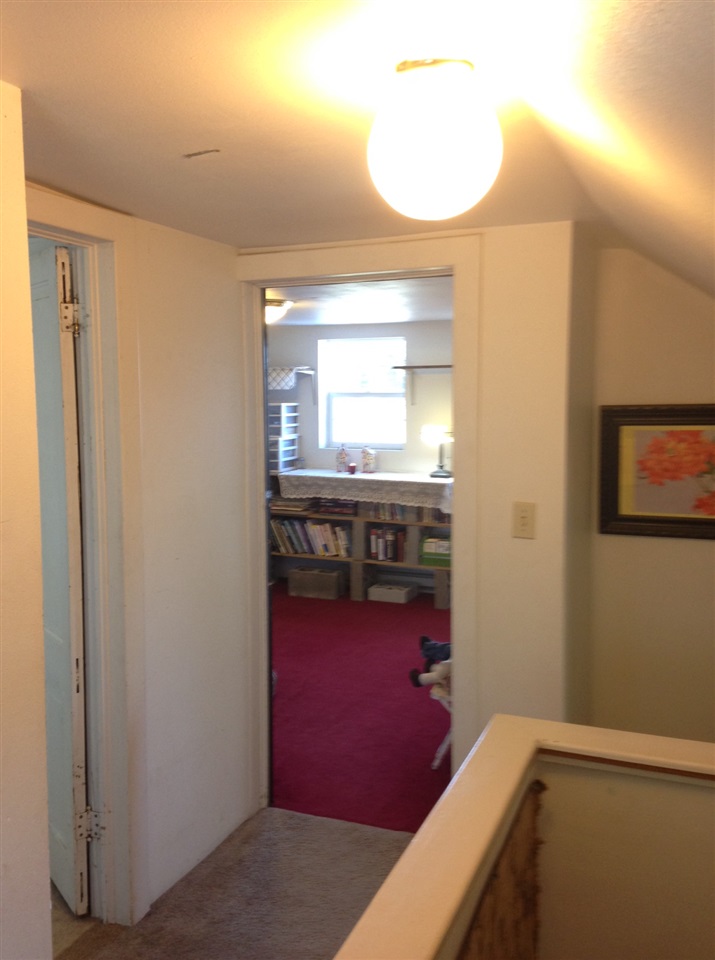 671 N Baker Lake Rd - Photo 10