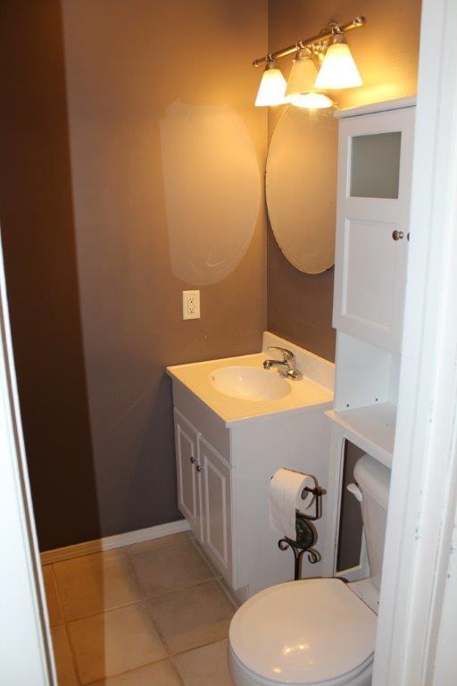 3425 N Park Blvd - Photo 11