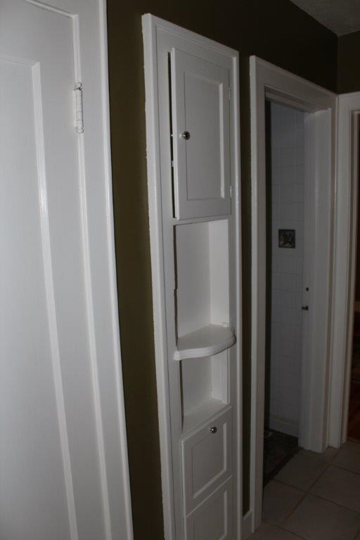 3425 N Park Blvd - Photo 12