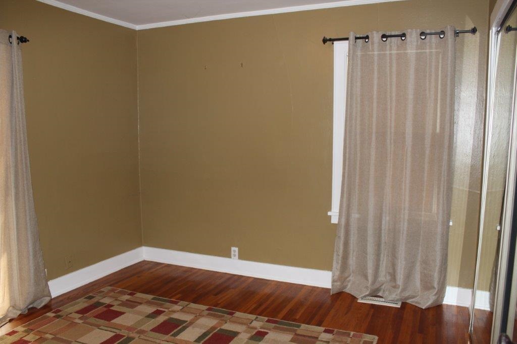 3425 N Park Blvd - Photo 13