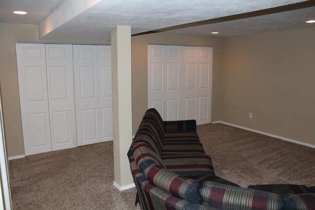 3425 N Park Blvd - Photo 14