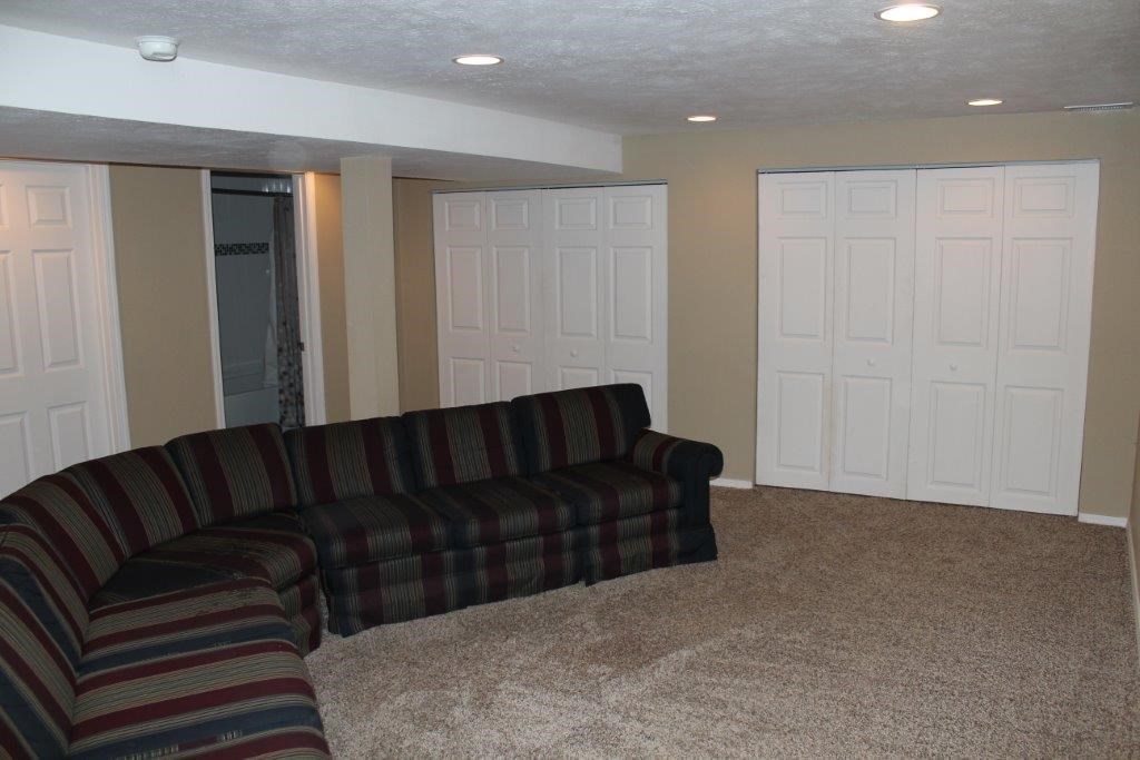 3425 N Park Blvd - Photo 15