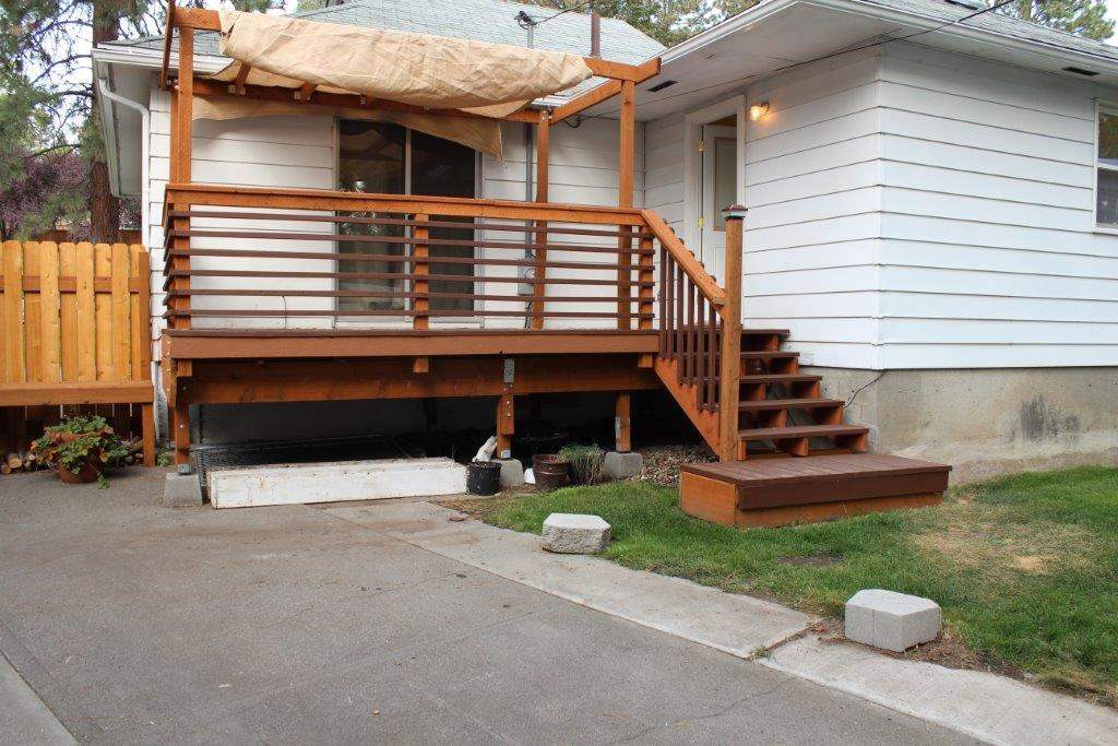 3425 N Park Blvd - Photo 18