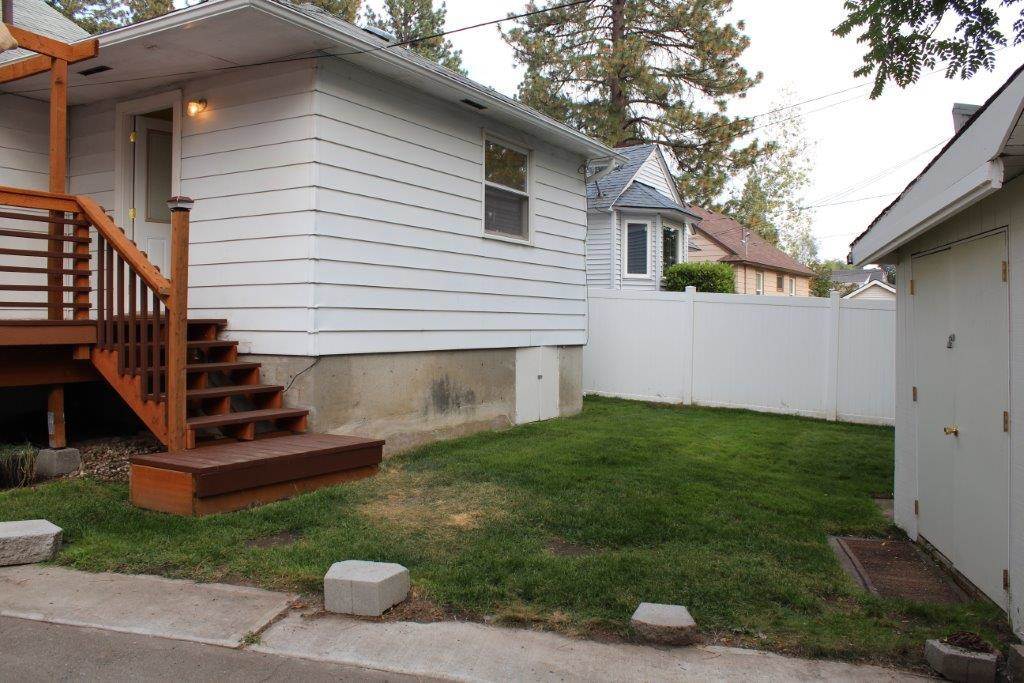 3425 N Park Blvd - Photo 19