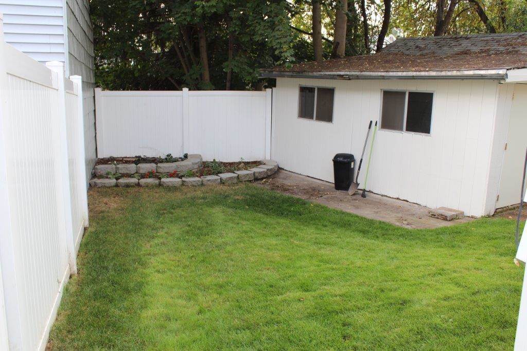 3425 N Park Blvd - Photo 20