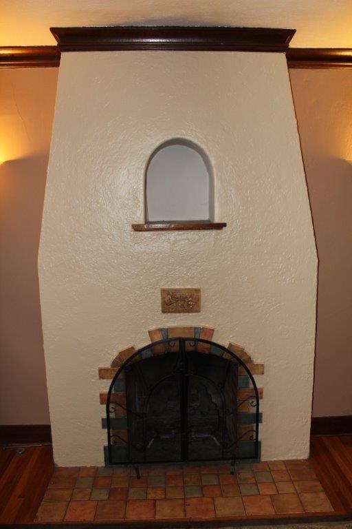 3425 N Park Blvd - Photo 6