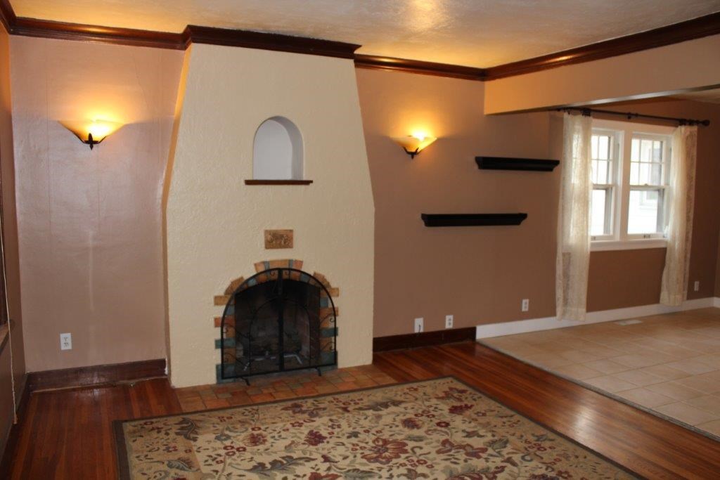 3425 N Park Blvd - Photo 7