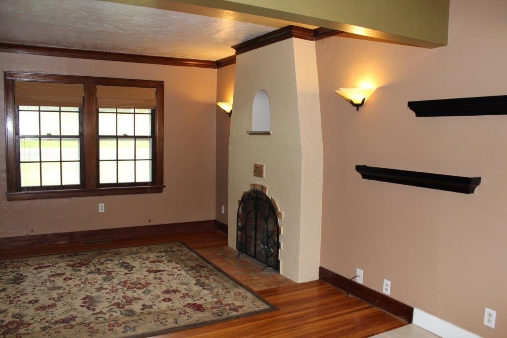 3425 N Park Blvd - Photo 8