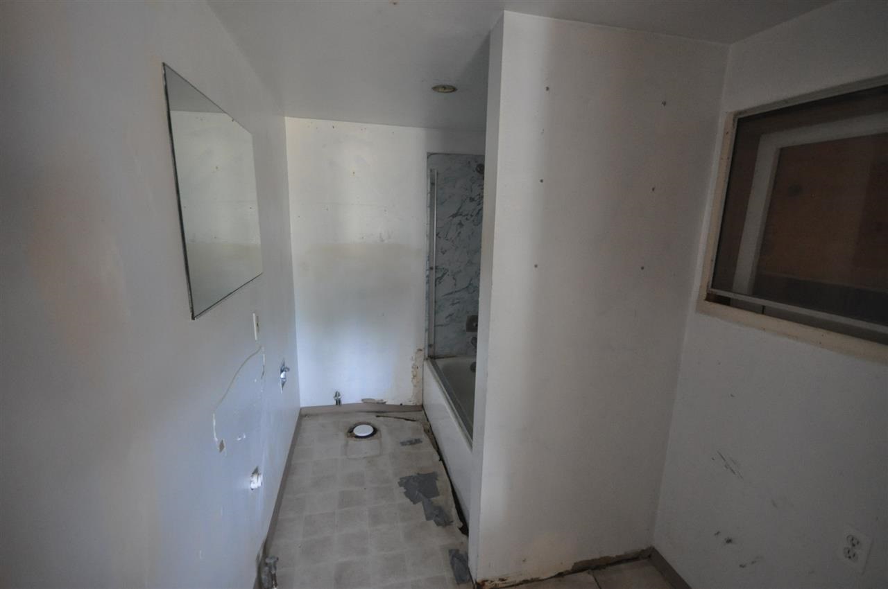 7224 N JULIA St - Photo 11
