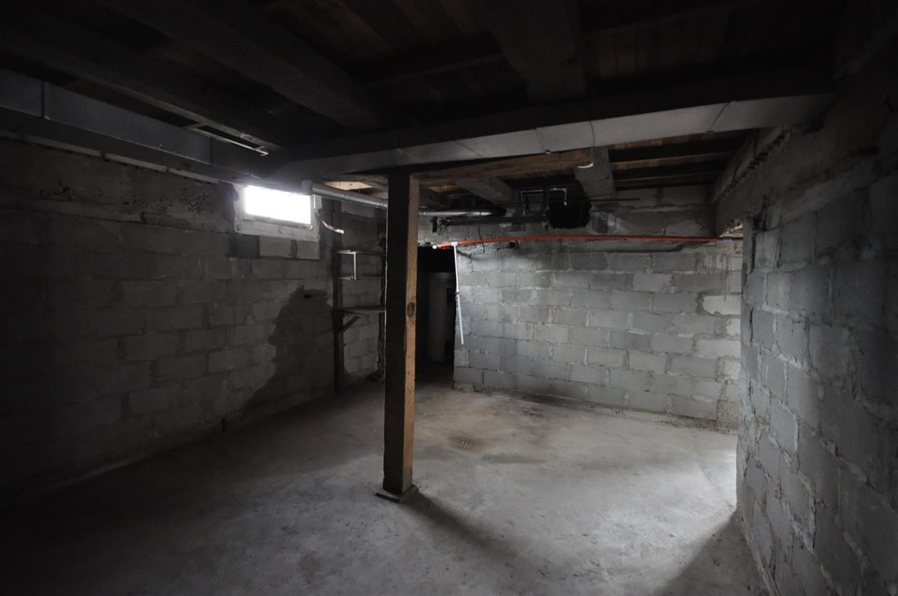 7224 N JULIA St - Photo 12