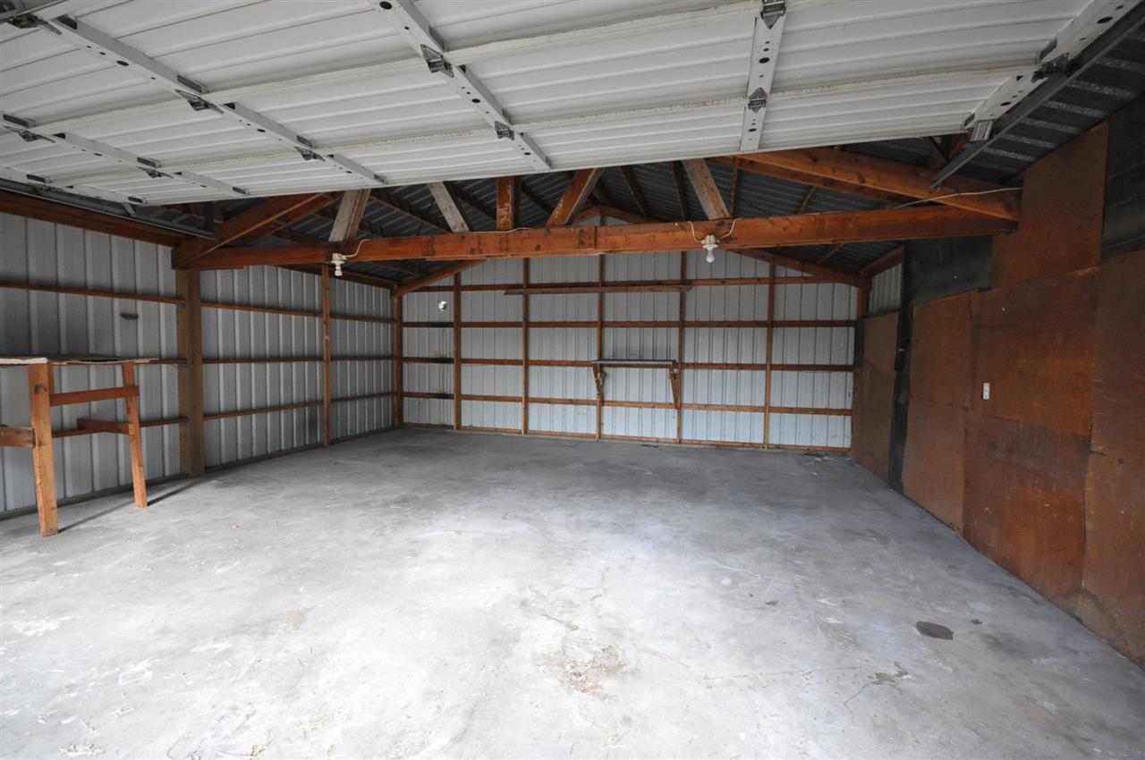 7224 N JULIA St - Photo 13