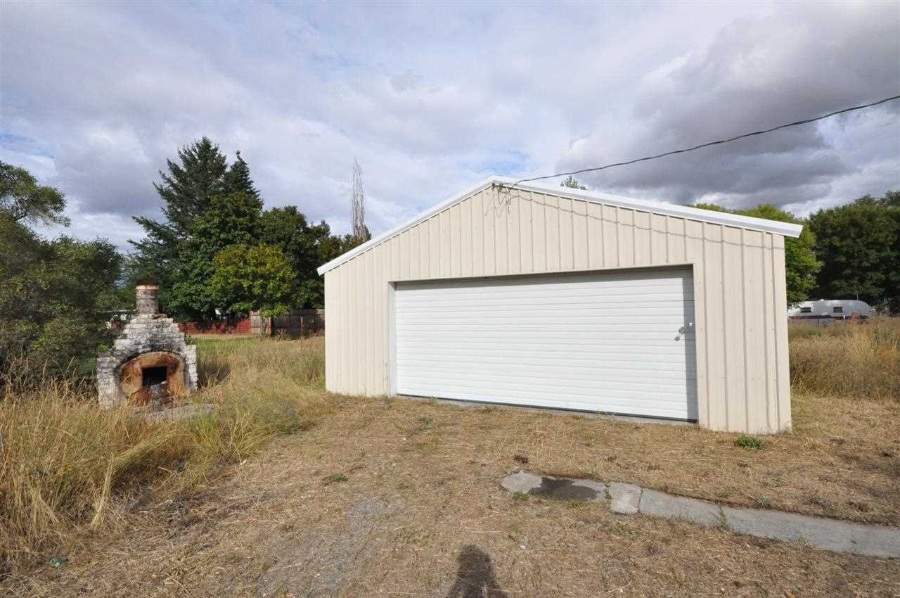7224 N JULIA St - Photo 14