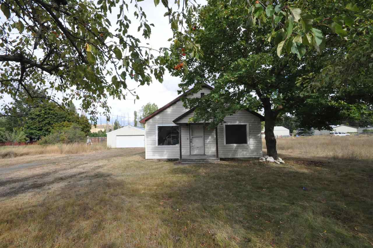 7224 N JULIA St - Photo 3