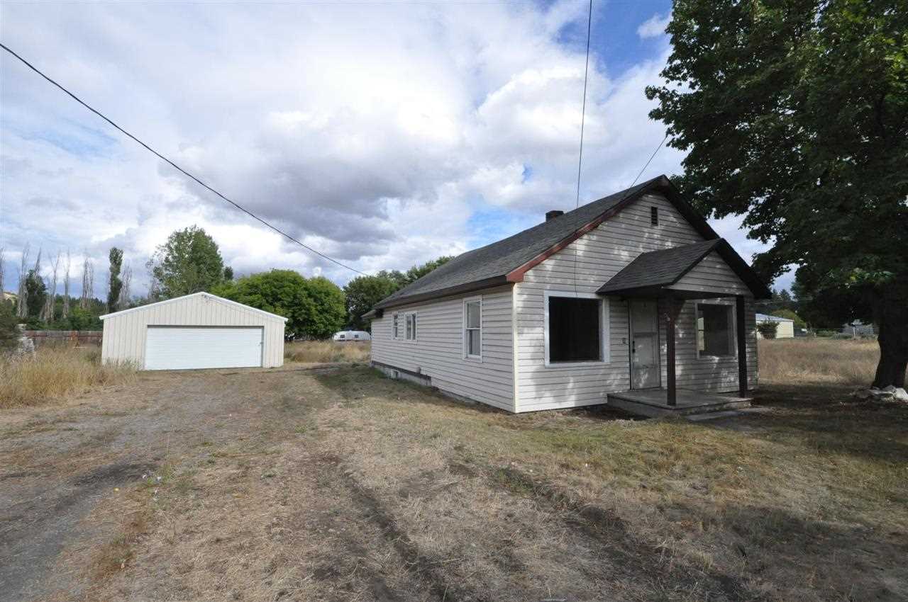 7224 N JULIA St - Photo 4