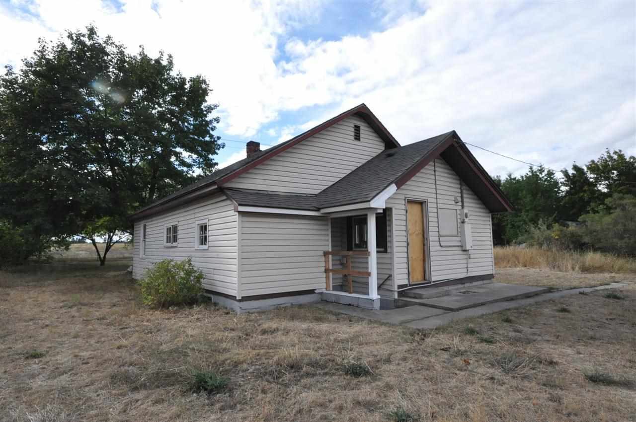 7224 N JULIA St - Photo 5