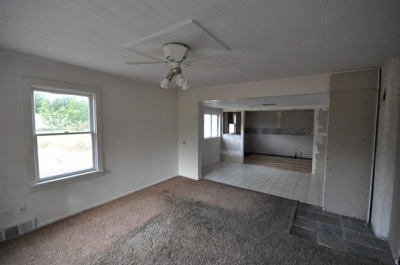 7224 N JULIA St - Photo 6