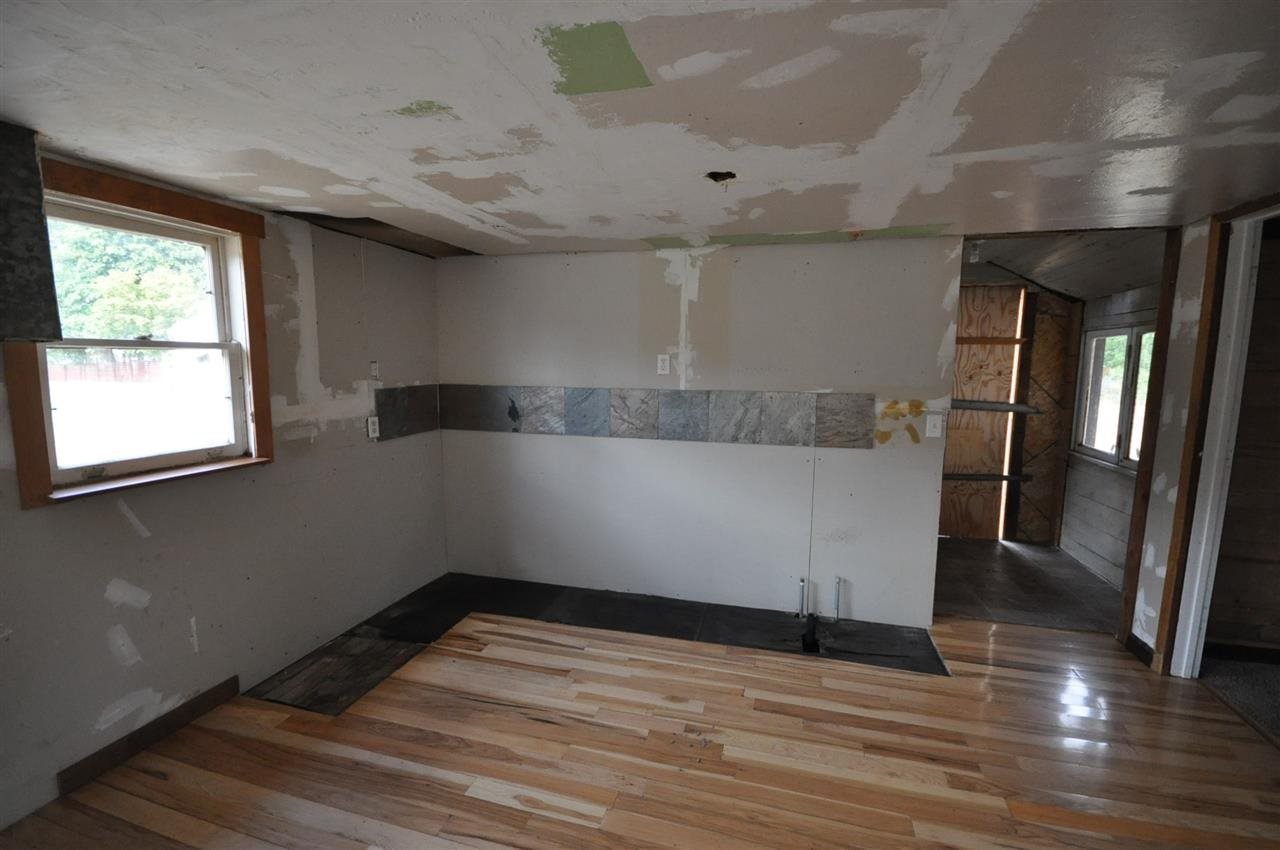 7224 N JULIA St - Photo 7
