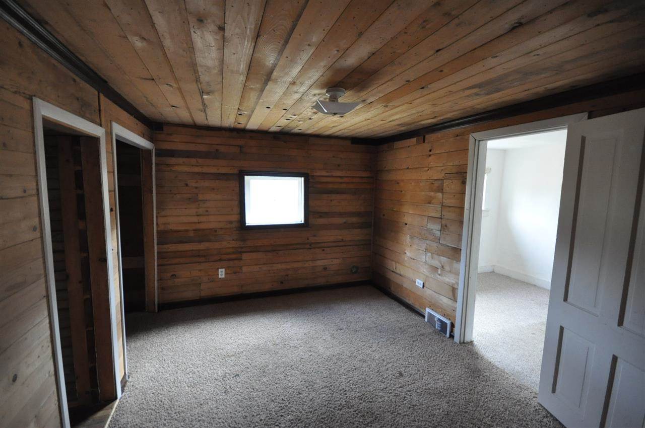 7224 N JULIA St - Photo 10