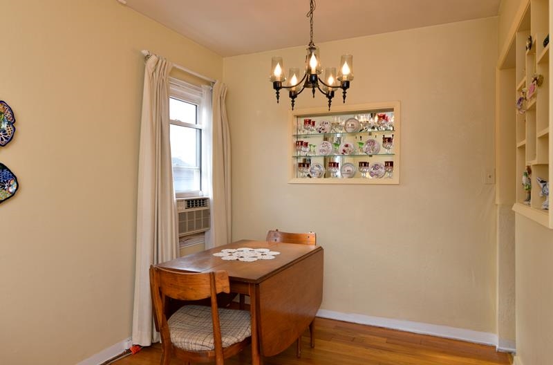 424 E Elm Rd - Photo 13