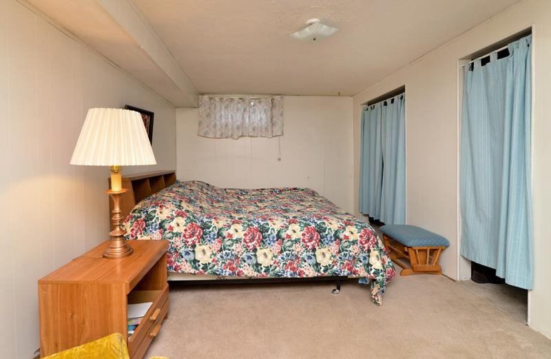 424 E Elm Rd - Photo 14