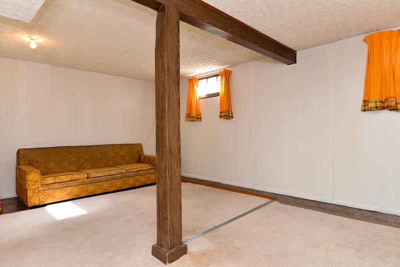 424 E Elm Rd - Photo 15