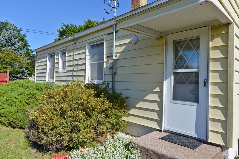 424 E Elm Rd - Photo 17
