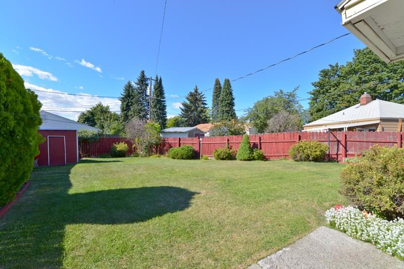 424 E Elm Rd - Photo 19