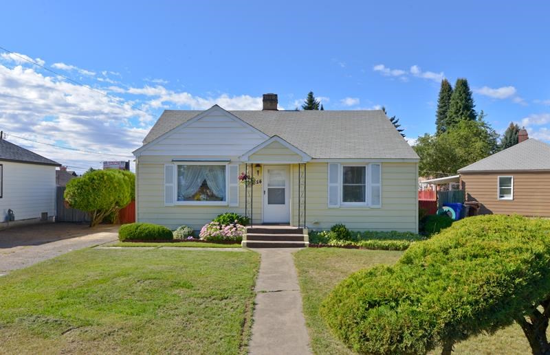 424 E Elm Rd - Photo 3