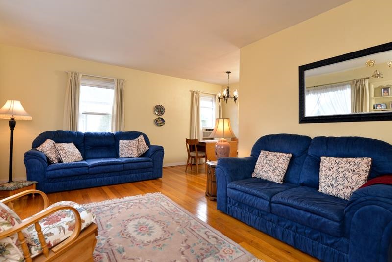 424 E Elm Rd - Photo 4