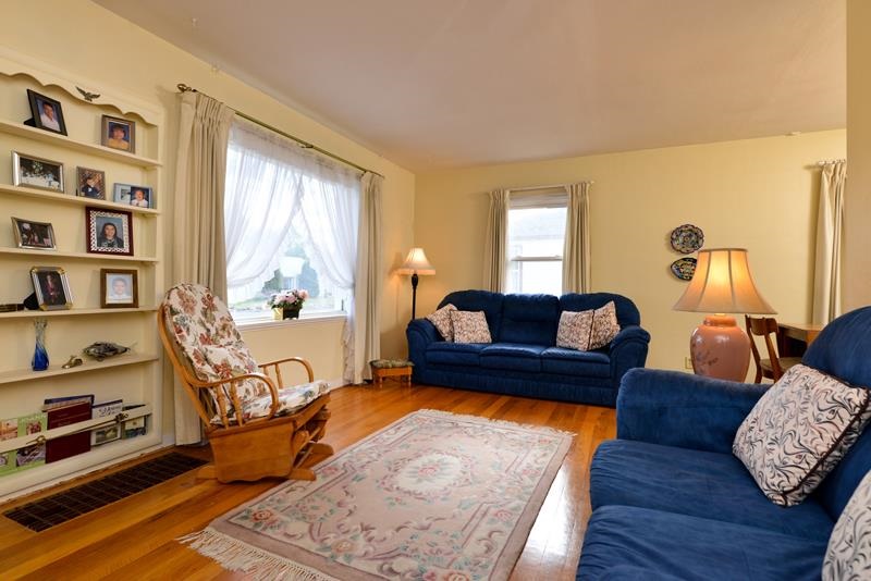 424 E Elm Rd - Photo 5