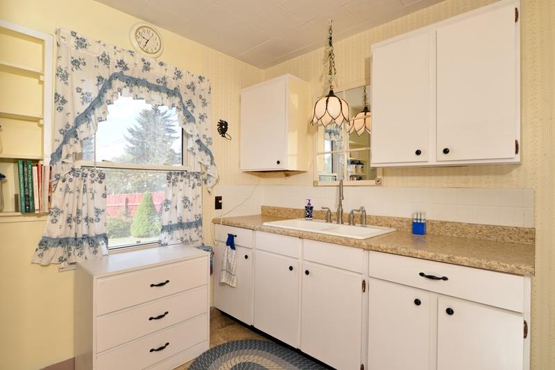 424 E Elm Rd - Photo 7