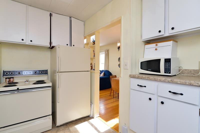 424 E Elm Rd - Photo 8