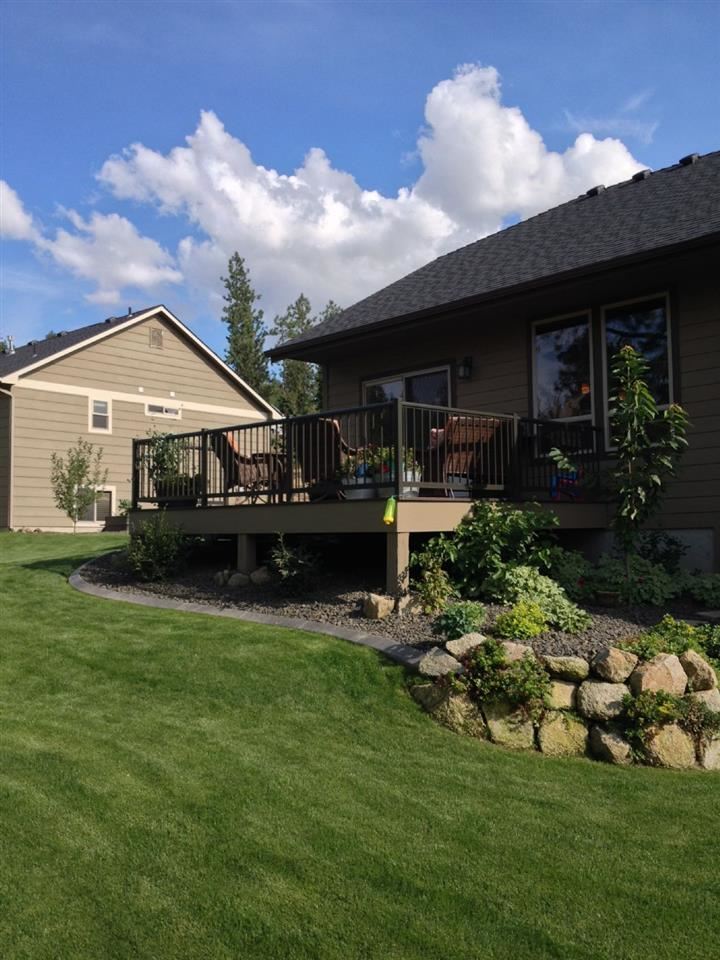 4604 W Belmont - Photo 11