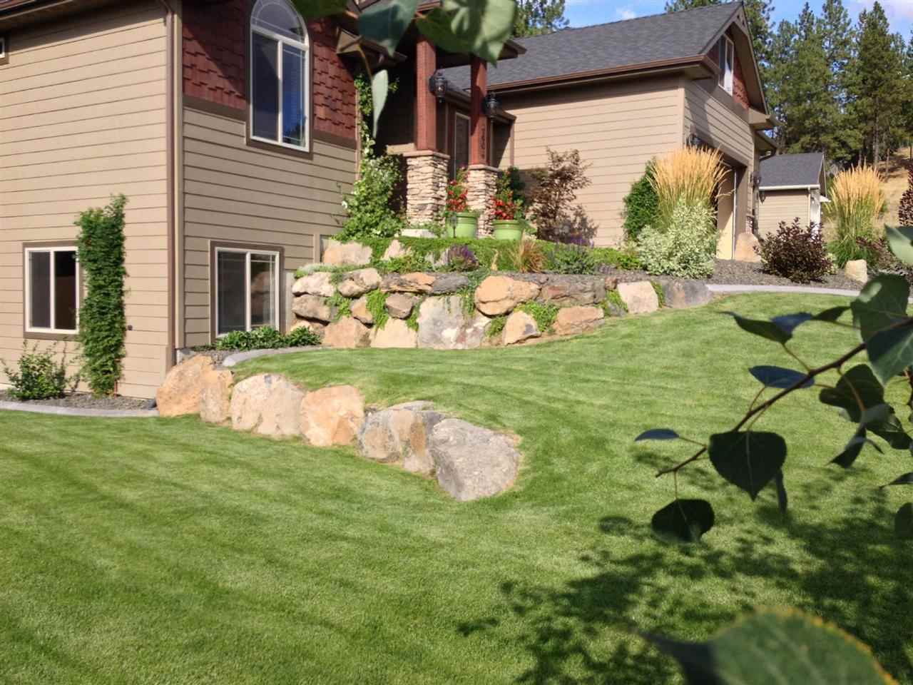 4604 W Belmont - Photo 12