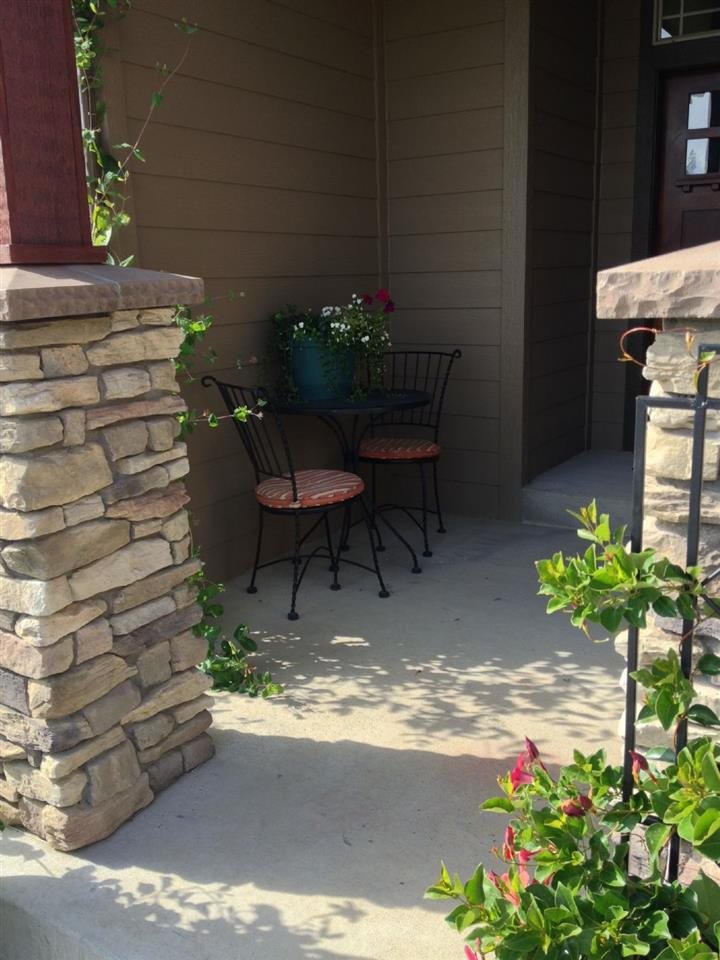 4604 W Belmont - Photo 13