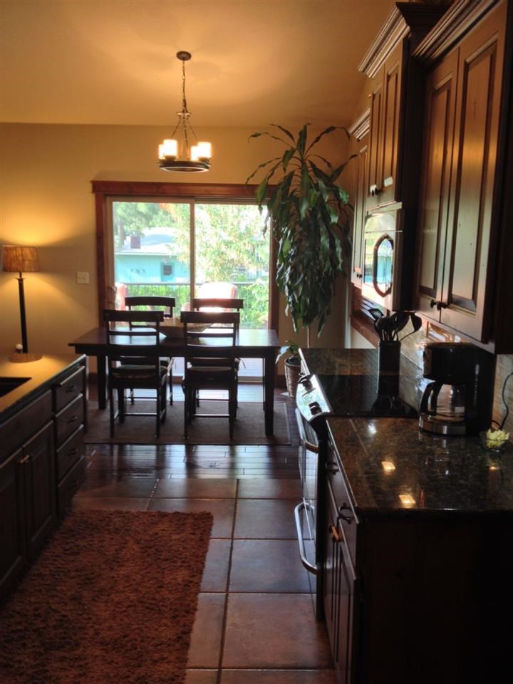 4604 W Belmont - Photo 3