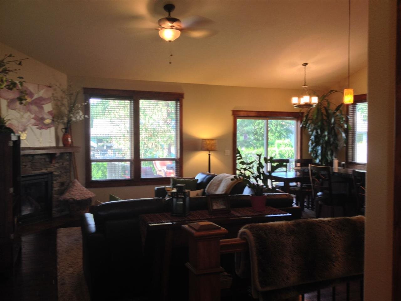 4604 W Belmont - Photo 5