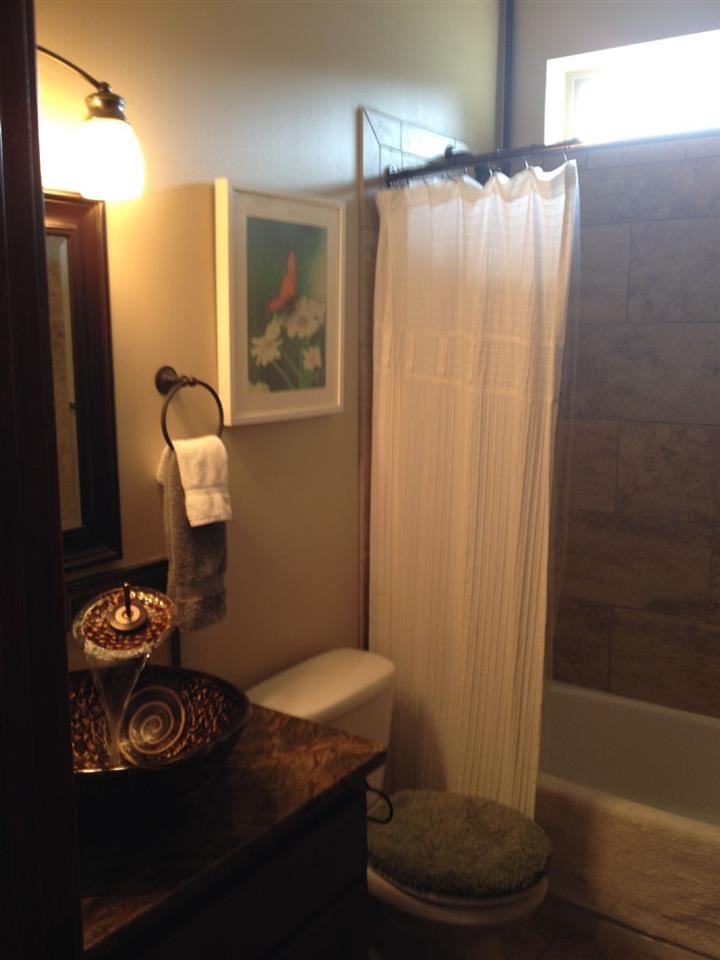 4604 W Belmont - Photo 7