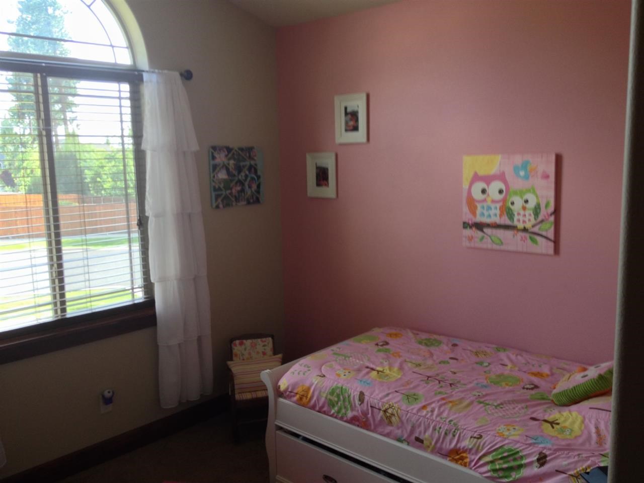 4604 W Belmont - Photo 8