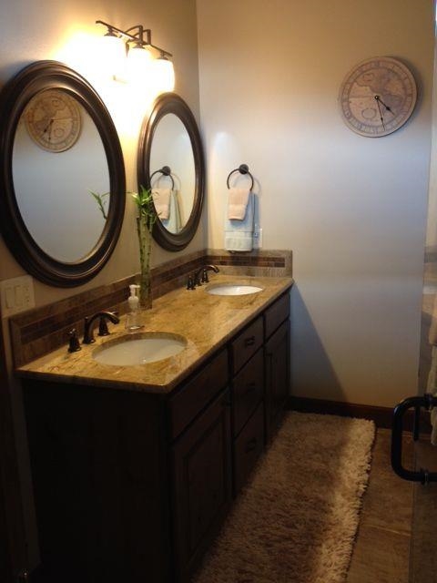4604 W Belmont - Photo 9
