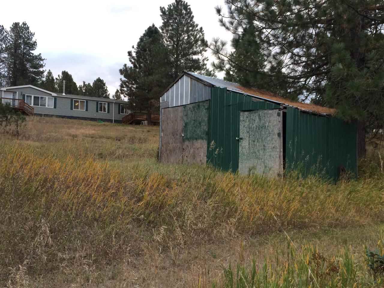 38915 N Elk Chattaroy Rd - Photo 11
